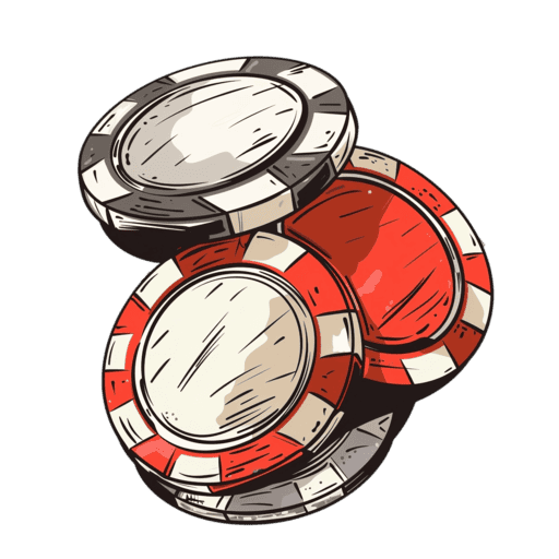 https://selectorcasinobet366.buzz